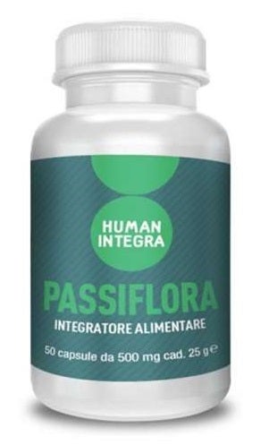 PASSIFLORA ABROS 50CPS-1