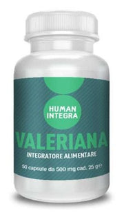 VALERIANA ABROS 50CPS-1
