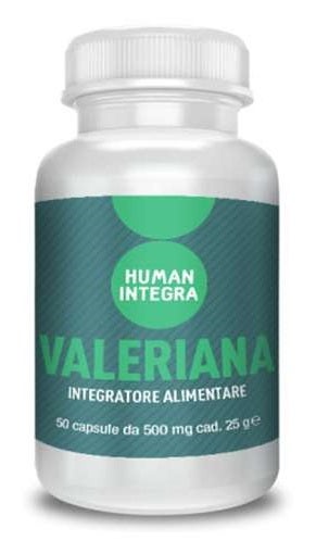 VALERIANA ABROS 50CPS-1
