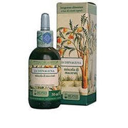 ECHINAGENA 50ML-1