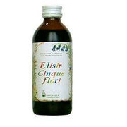 ELISIR CINQUE FIORI 150ML-1