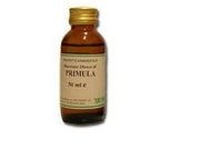 OLEOLITO PRIMULA 50ML-1