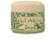 GEL ALPINO 30ML-1