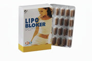 LIPO BLOCKER 60CPS-1