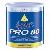 PRO 80 CACAO 750G-1