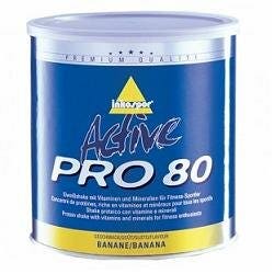 PRO 80 PISTACCHIO 750G-1
