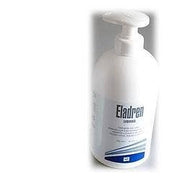 Eladren Liquido 500ml  - 1