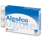 Algofen 200mg 24 Compresse Rivestite-1