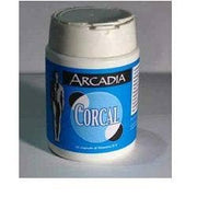 CORCAL 60CPS-1