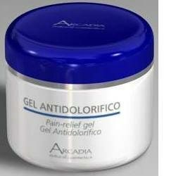 GEL ANTIDOLORIFICO ARNICA-1