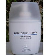 DETERGENTE INTIMO 250ML-1