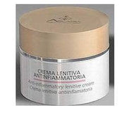 CREMA LENIT ANTINFIAMMATORIA-1