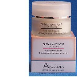 CREMA ACNE TEA TREE OIL 50ML-1