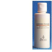 LOZIONE PSORIASI 100ML-1