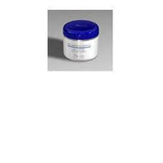 CREMA PIAGHE DECUBITO 100ML-1