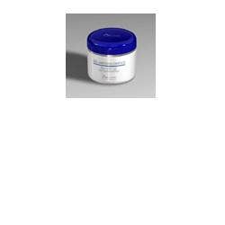 CREMA PIAGHE DECUBITO 100ML-1
