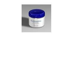 CREMA PIAGHE DECUBITO 100ML-1
