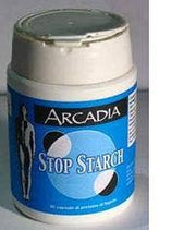 STOP STARCH 60CPS-1
