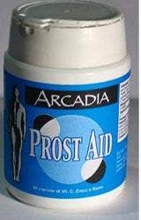PROST AID 60CPS-1