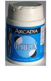 OPTIFLEX 90CPS-1