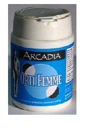 OPTI FEMME 30CPS-1