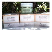 CREMA IDRAT AC JALURONICO VISO-1