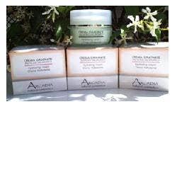 CREMA IDRAT AC JALURONICO VISO-1