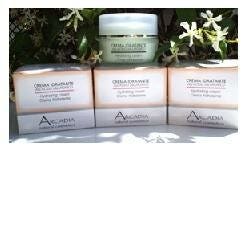 CREMA IDRAT AC JALURONICO VISO-1