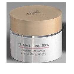 CREMA LIFTING Q10 50ML-1