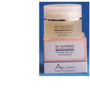 GEL SCHIARENTE MACCHIE NERE-1