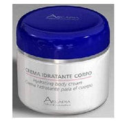 CREMA IDRAT AC JALURONICO CRP-1