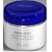 CREMA SENO CALENDULA 250ML-1