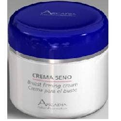 CREMA SENO CALENDULA 250ML-1