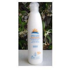 SOLARI CREMA ABBR FP8 250ML-1