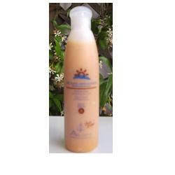 SOLARI GEL MULTIVITAMINICO FP4-1