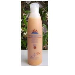 SOLARI GEL MULTIVITAMINICO FP4-1