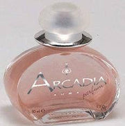 ARCADIA PROFUMO DONNA 50ML-1