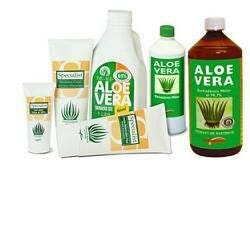 ALOE VERA GEL 50ML-1