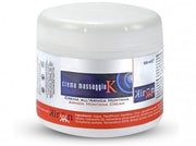 KIRON CR MASSAG K 500ML-1