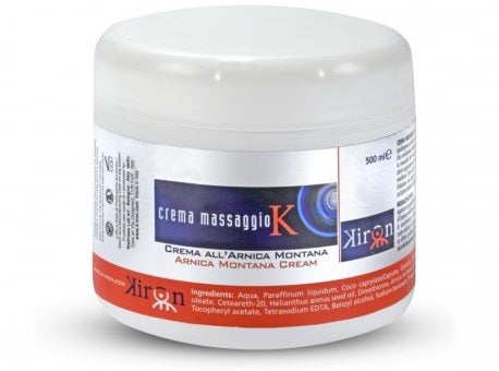 KIRON CR MASSAG K 500ML-1
