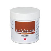 Arnixine Gel 750ml                      - 2