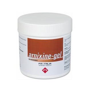 Arnixine Gel 750ml                      - 2