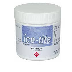 ICE TITE 4000G-1
