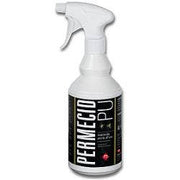 PERMECID 750ML-1