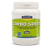 Syform Carbo Speed 500g-1