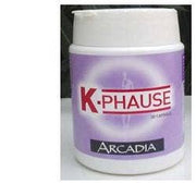 K-PHAUSE 30CPS-1