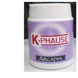 K-PHAUSE 30CPS-1
