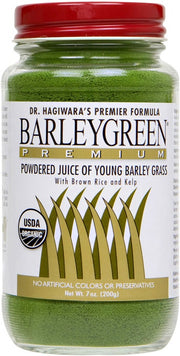 BARLEY GREEN PREMIUM POLV 200G-1