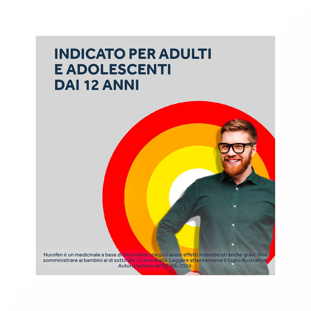 Nurofen 12 Compresse Rivestite 200mg-27