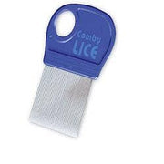 Combylice Pettinino Per La Rimozione Delle Lendini   - 1